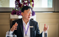 [BioS]존림 삼성바이오 대표, "인적분할, 순수 CDMO 승부"