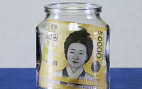 이스라엘-이란 정정 불안에 '원유·단기금융상품'으로 자금 이동 조짐