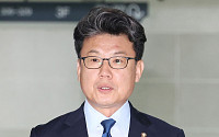 진성준 "수도권 주담대 6억, 효과 있다…후속 대책도 필요"