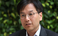 [이슈앤인물] “비상계엄 사태 뒤 경제 진단, 단어 하나까지 고심…정치 아닌 경제만 생각했다”