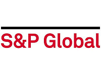 S&P, 대한민국 정부가 발행하는 유로화 선순위 무담보 채권에 ‘AA’ 신용등급 부여