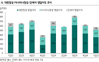 하나 "대한항공, 국내 유일 대형 항공사 매력 부각⋯저점 매수 전략 유효"