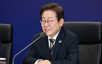 李 대통령 "SNS 외교 메시지, 상대국 언어 병기하라" 지시