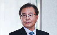 이명현 순직해병 특검 "尹 대면조사 당연…원칙대로 하겠다"