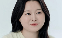 찰스엔터, 화제의 '월간데이트' 종료⋯남자친구 의혹에 "안 생겨, 죄송하다"