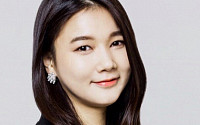 [노무, 톡!] 반복채용된 기간제는 정규직일까?