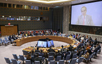 IAEA “미 이란 핵 시설 공격 후 원전 외부 방사능 수치 상승하지 않아”