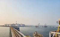 “13조 시장 잡자”…달아오르는 LNG 벙커링 주도권 경쟁
