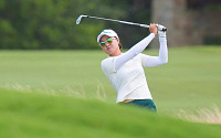 호주 교포 이민지, 여자 PGA 챔피언십 제패…LPGA 메이저 3승