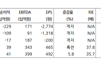 현대차증권 "카카오게임즈, 콘솔 성과 기대⋯목표가·투자의견↑"