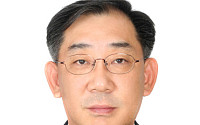 대보그룹, 기획조정실장에 유재욱 전 BS한양 부사장 영입