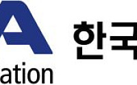 한국부동산개발협회 "앵커리츠 환영⋯지속적 금융 지원 플랫폼 확장 희망"