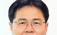 강형석 신임 농식품부 차관 "농업·농촌 대전환을 위한 농정 재설계T/F 구성"