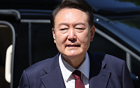 내란 특검 “尹 지하출입 요구 수용 불가⋯사실상 조사 거부, 형소법 절차 검토”