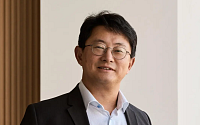 김동수 LG테크놀로지벤처스 대표 “AI는 이제 실험 아닌 비즈니스”