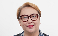 노비 쿠르니아 “기후 허위정보 대응…사회적 신뢰와 시민 참여가 해답” [미리보는 CESS 2025]