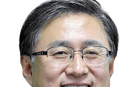 [프로필] 김성환 환경장관 후보자…기후에너지부 준비할 듯