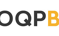 오큐피엠 “애드바이오텍 인수 예정대로 추진…QPT 반대 언론전 영향 無”