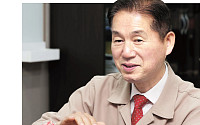 이종민 신신제약 전무 “파스 생산기술, 해외와 견줘도 뒤지지 않아…세계화 이끌 것”