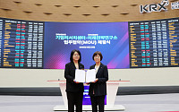 한국IR협의회, 산업은행과 기업·산업 분석정보 활용 촉진 위한 업무협약
