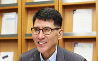 [논현광장] 기업성장성이 ‘추가 랠리’ 부른다