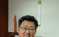 [이호선 칼럼] ‘인공지능기본법’ 전면 재검토 필요하다