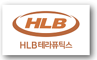 [BioS]HLB테라퓨틱스, 안과질환 유럽 3상 "1차지표 미충족"