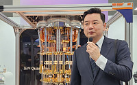 IBM "2029년까지 오류 내성 양자컴…더 빨라질 수도"