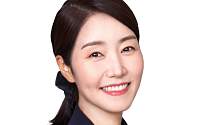 드디어 지명된 여가부 장관⋯'성평등가족부' 개편 논의 본격화하나