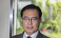 채상병 특검, 오동운 공수처장 만나 인력 파견 요청 …“尹 당연히 소환”