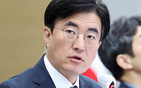 "2028년 국민투표"…與, '개헌법' 발의 준비