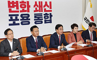 송언석 “김민석, 도덕성도 능력도 부족...이제 사퇴해야”