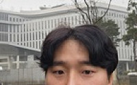 [전문기자의 눈] 인사가 만사다