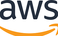 AWS, 과기정통부 지원 국가 AI 연구 사업에 클라우드 인프라 제공