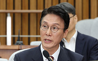 김민석 "野 제기 의혹들, 표적 사정서 시작…털릴 만큼 털려"