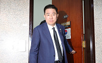 김병기 "여야 협상, 내일까진 최선…너무 오래 끌면 안 돼"