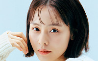 최윤라 임신, 결혼 8개월 만에 출산 예정…"건강과 태교에 전념 중"