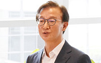 전재수 해수부 장관 후보자 "해수부 부산 이전, 북극항로 전략거점으로 필요"
