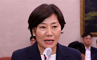 송미령 농림장관 “모든 정책·법안 새 정부 국정 철학 맞게”