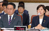 尹 정부서 양곡법 반대했던 송미령...“이제 여건 된다”