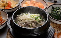 '2TV 생생정보' 오늘방송맛집- 가격파괴, 한우 불고기→곰탕이 단돈 7000원대? '한○○'