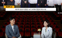 BTS 슈가, '민윤기 치료센터'로 보인 진정성⋯"주말에도 자폐 아동 만나"