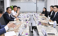 이투데이 독자편집위원회 “경제 이슈 해석의 길라잡이 돼야”