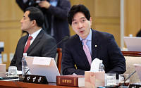 국힘 "李 정부 국방예산 905억 삭감…안보, 추경 희생양 돼"