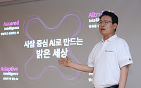 AI가 5초 만에 보이스피싱 잡는다⋯LGU+ '익시오' 안심 에이전트로 진화