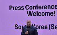 라이프 린트너 IFA CEO “AI·디지털 헬스 등 전시 확대…韓 기업의 유럽 진출도 지원”
