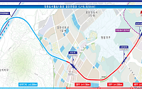 인천 도시철도 1호선 검단 연장선 28일 개통⋯검단~서울역 38분 주파