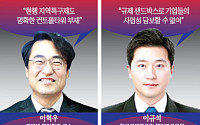 “광역 단위 규제 혁파…新사업 '실험의 장' 만들어줘야” [新 메가 샌드박스④]