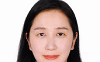 [시론]  국가위기서 비롯된 대만 반도체산업