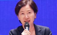 이숙종 특임교수 "AI, 도움될 기술이지만 허위정보 퍼뜨릴 도구" [CESS 2025]